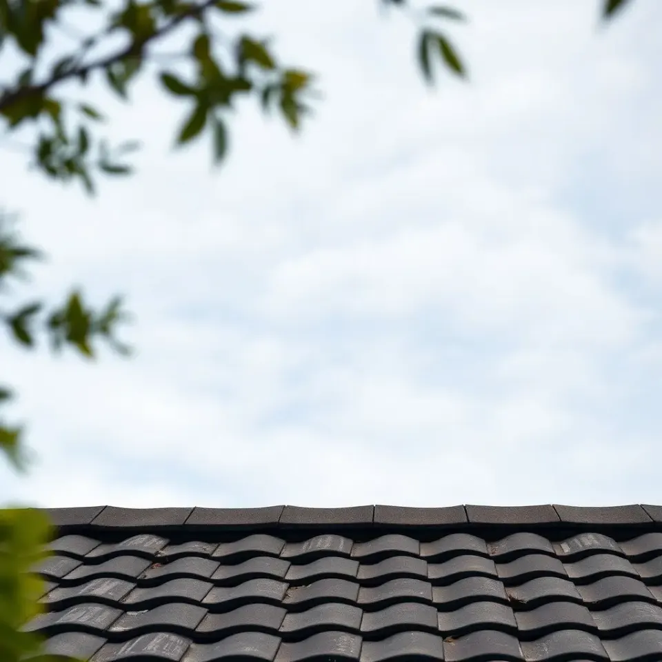 Understanding Faneuil's Commercial Roofing Landscape — Faneuil, MA