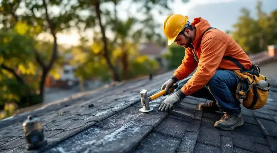 Your Trusted Commercial Roofing Partner in Watertown Square, MA — Watertown Square, MA