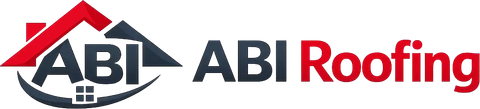 ABI Roofing