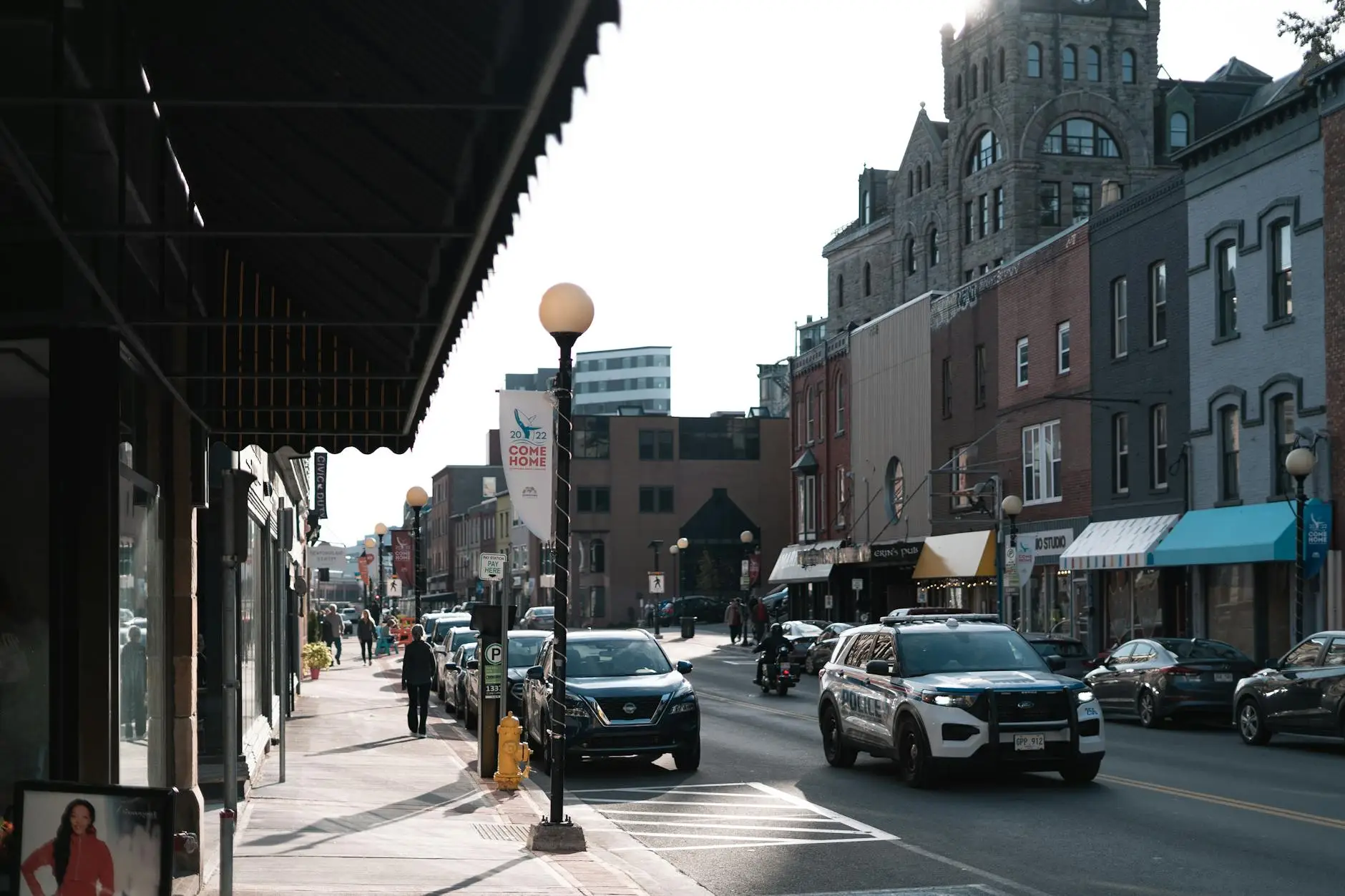 About Roofing in Brookline