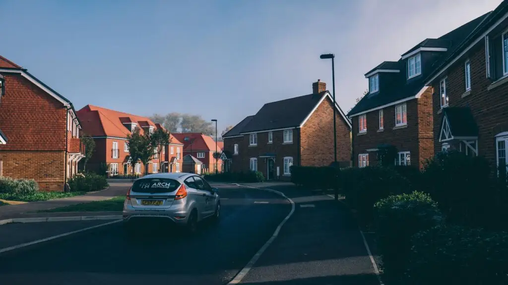 Intro Roofing in Braintree
