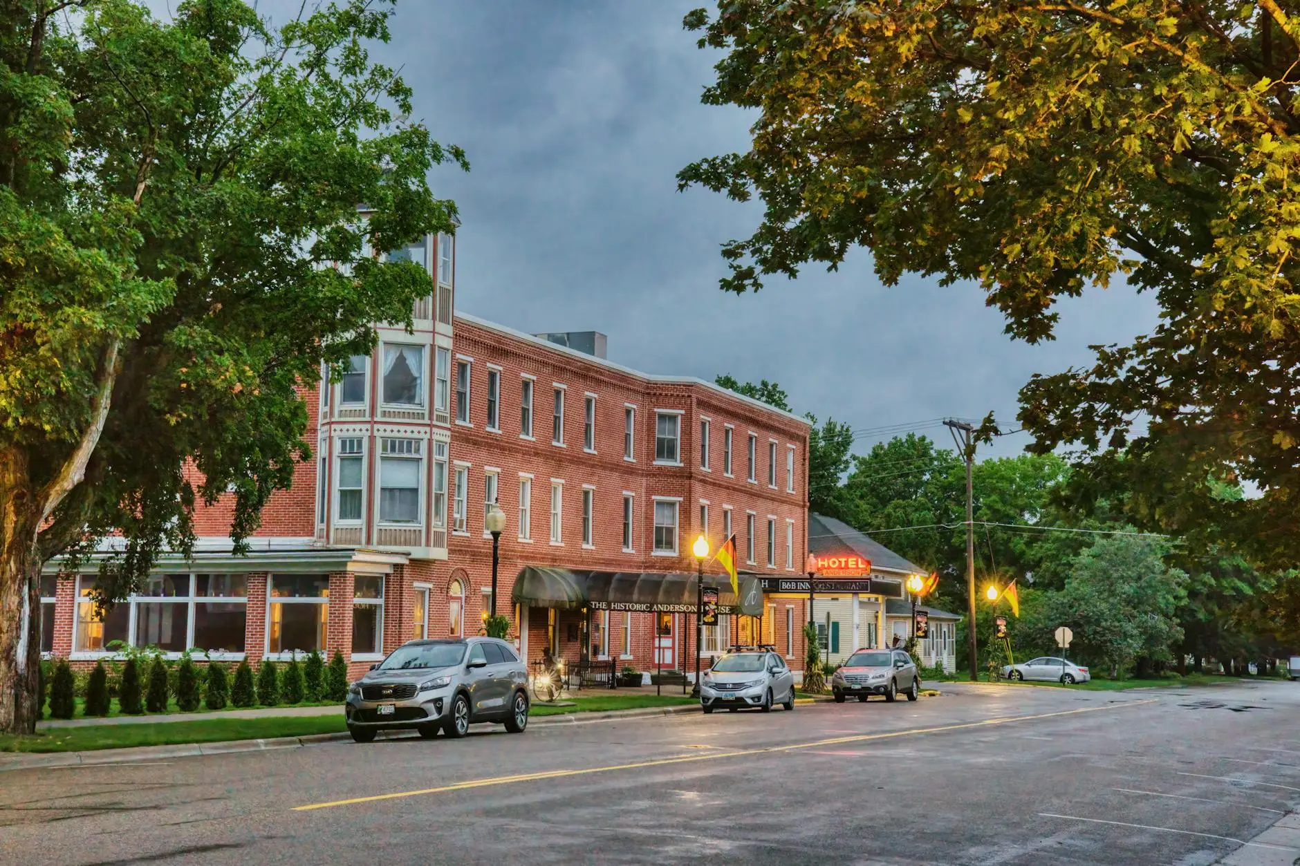 About Roofing in Braintree