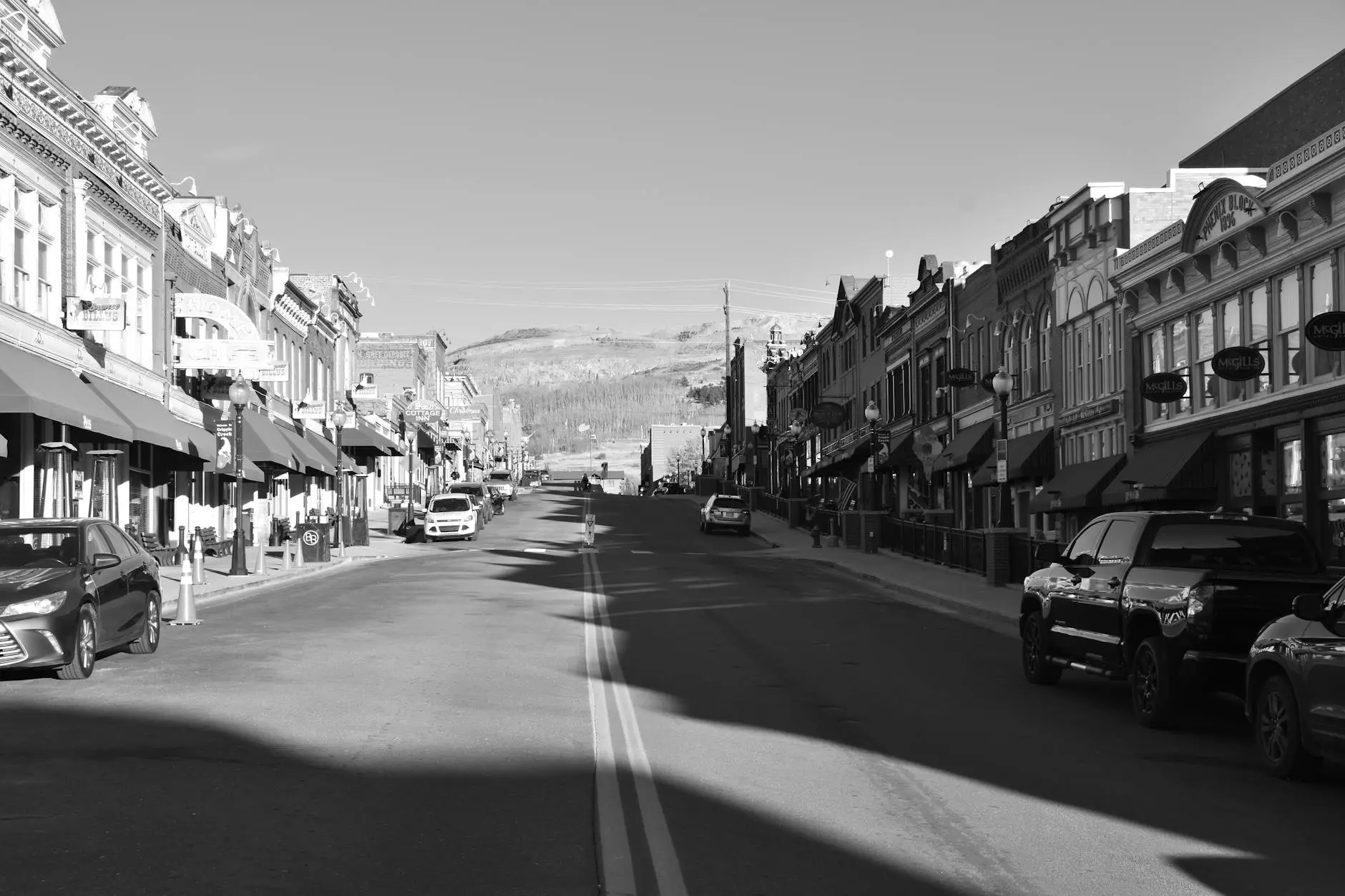 About Roofing in Weymouth